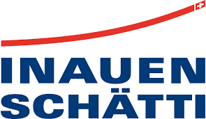 Inauen Schätti AG