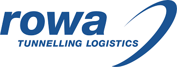 Rowa Tunneling Logistics AG