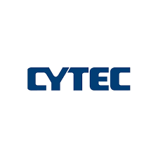Cytec Italy S.r.l.