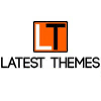 Latestthemes LTD