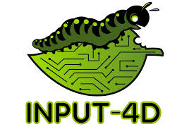 Input-4D GmbH