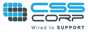 Cybernet Slash Support LTD