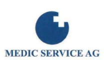 Medic Service AG