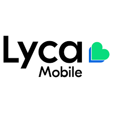 Lyca mobile AG