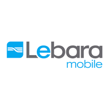 Lebara GmbH