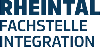 Fachstelle Integration Rheintal