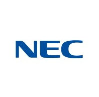 NEC Deutschland GmbH