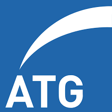 Allgäuer Treuhand - Gesellschaft mbH