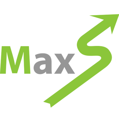 Max Sägesser AG
