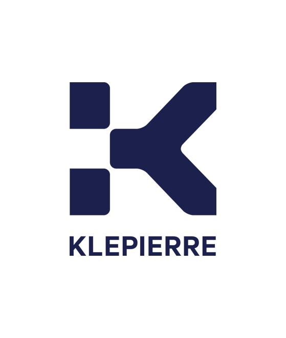 Klépierre Management Deutschland GmbH