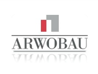 ARWOBAU Apartment- und Wohnungsbaugesellschaft mbH