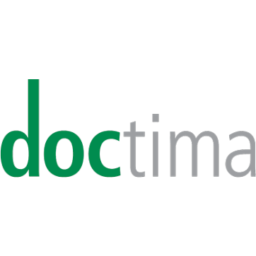 doctima GmbH