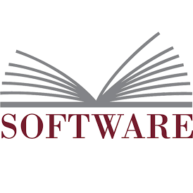 Software für Vorsorge und Finanzplanung GmbH & Co. KG