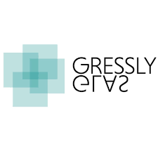 Gressly AG