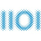 Bytes and More GmbH