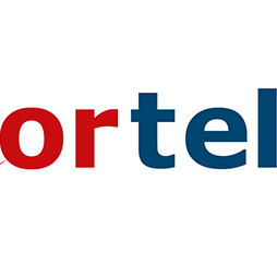 Ortel Mobile Switzerland GmbH