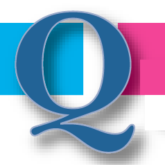 Quasar Computertechnik GmbH