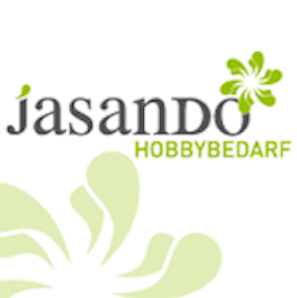Jasando GmbH