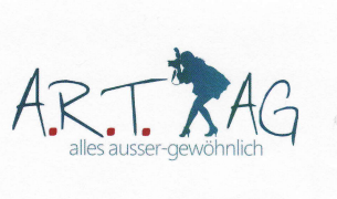 A.R.T. AG