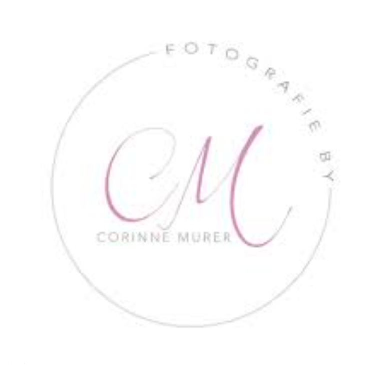 Corinne Murer