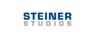 Foto Studio Steiner