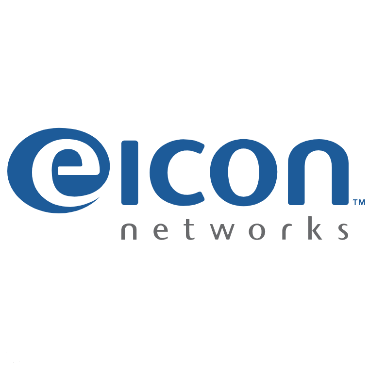 Eicon Network
