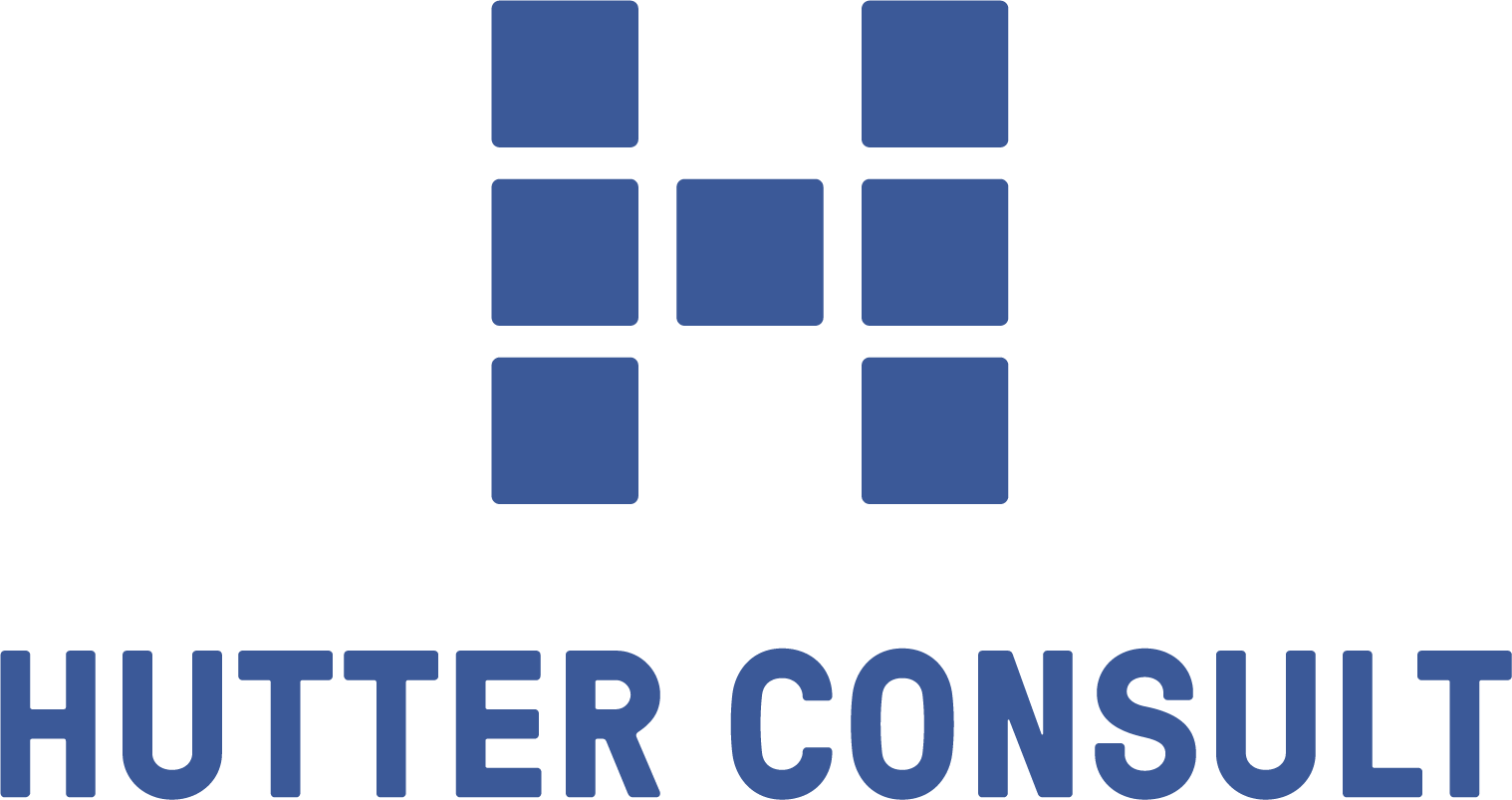 Hutter Consult AG