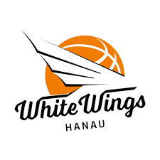 Basketball Hanau White Wings
