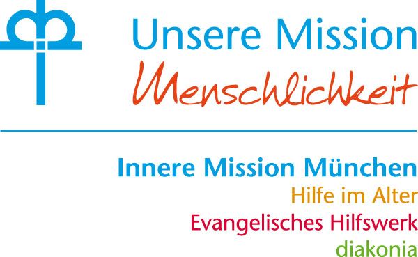 Diakonie München und Oberbayern