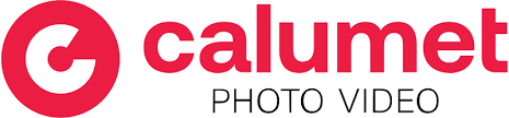 Calumet Photo Video