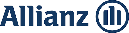 Allianz Versicherung AG