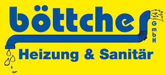 Böttcher Sanitär und Heizung GmbH