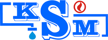 K-S-M Mike Schärschmidt