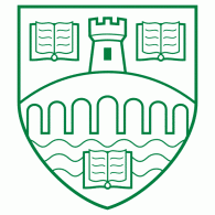 University of Sterling