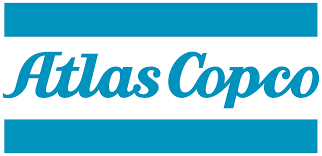 Atlas Copco MEYCO AG