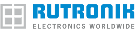 Rutronik GmbH