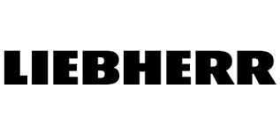 Liebherr Aerospace Lindenberg GmbH