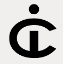 Isler-Consolis AG