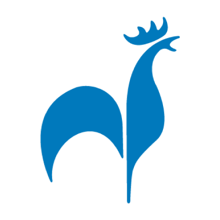 Kirchengemeinde Mattenbach