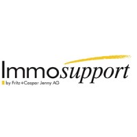 Immosupport