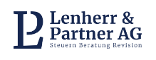 Lenherr & Partner AG