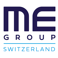 ME Group Switzerland AG
