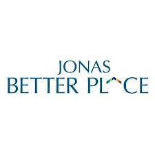 JBP - Jonas Better Place GmbH