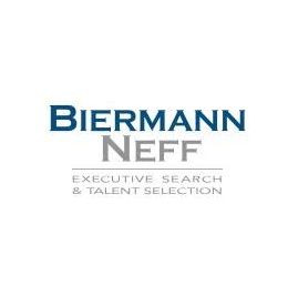 BiermannNeff