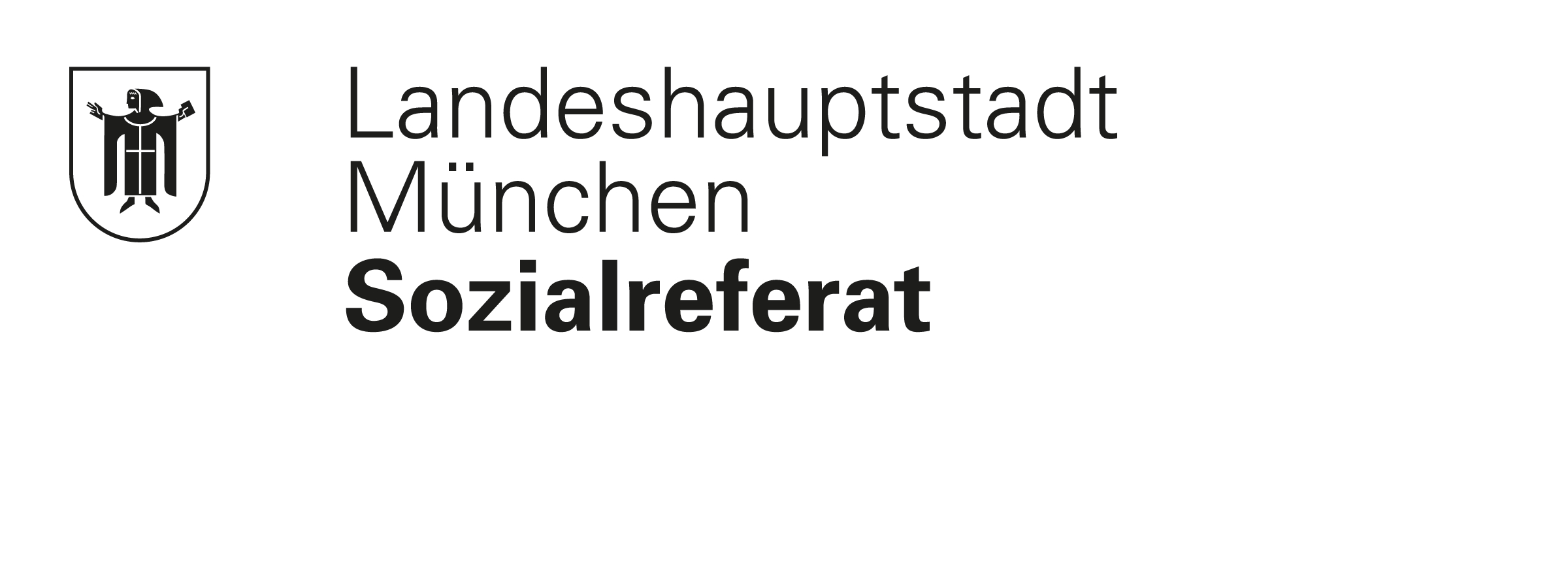Sozialreferat