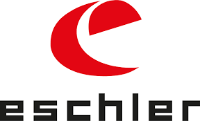 Christian Eschler AG