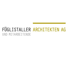 Füglistaller Architekten