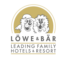 Löwe – Bär Hotels