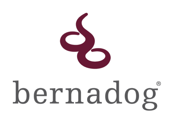 Bernadog Immobilien AG