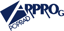 Arprog